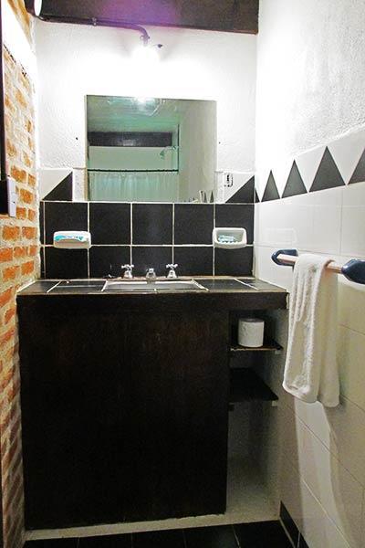 Estancia San Miguel Villa Yacanto Εξωτερικό φωτογραφία